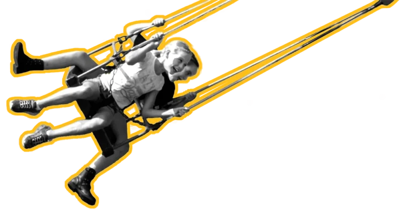 Zweefmolen v6